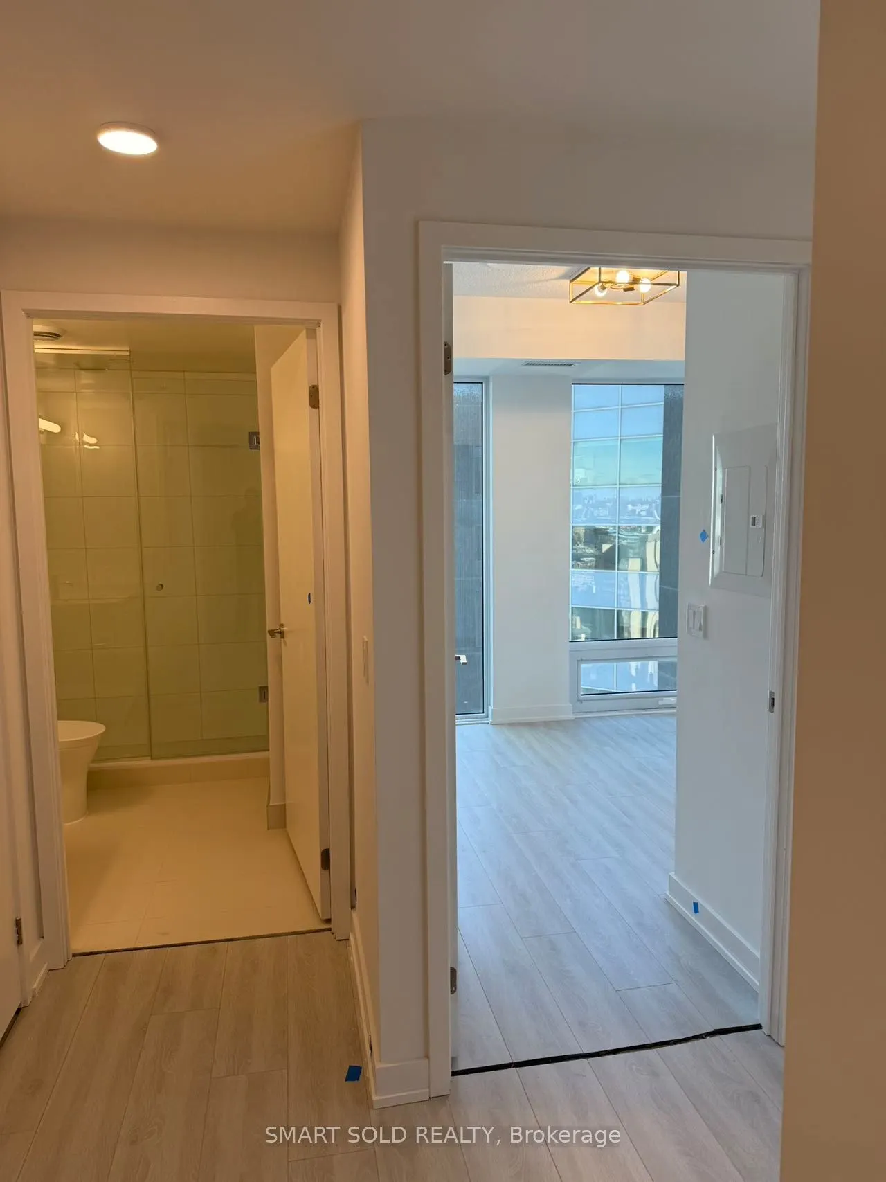 238 Simcoe Street, #2804