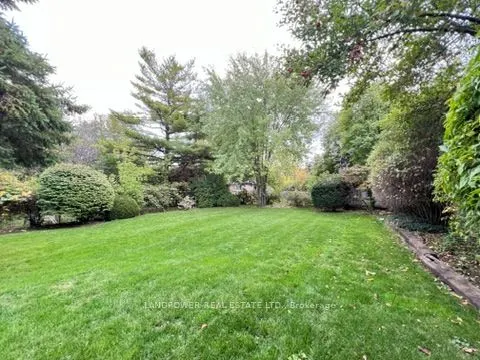 53 Lloydminster Crescent