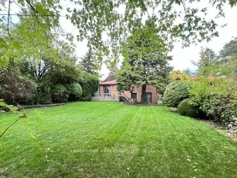 53 Lloydminster Crescent