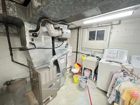 53 Lloydminster Crescent