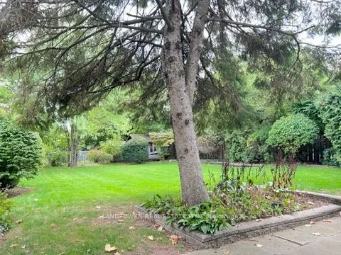 53 Lloydminster Crescent