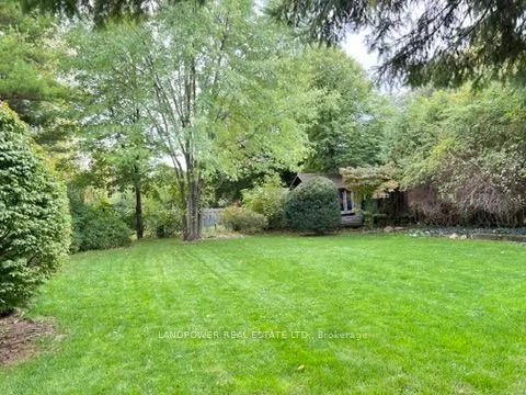 53 Lloydminster Crescent