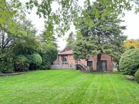 53 Lloydminster Crescent