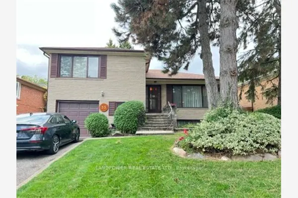 53 Lloydminster Crescent