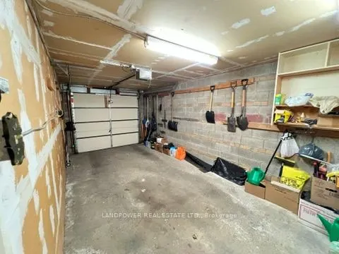 53 Lloydminster Crescent