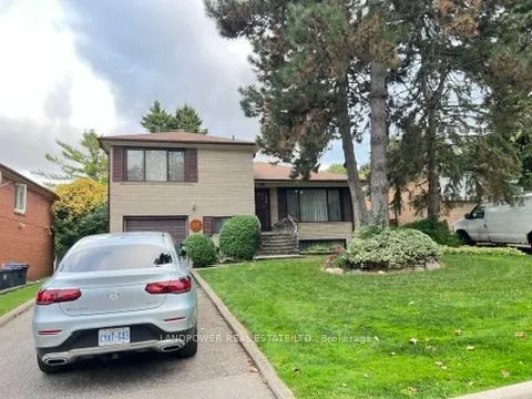 53 Lloydminster Crescent