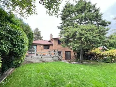 53 Lloydminster Crescent