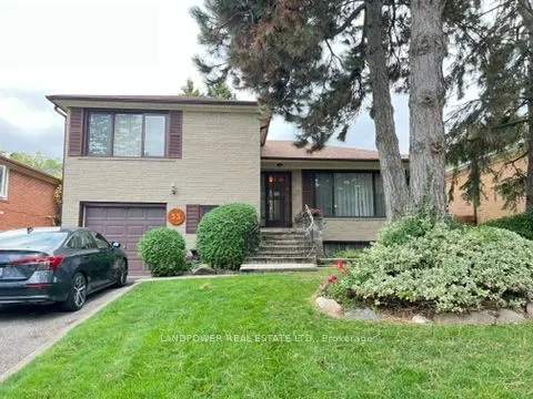 53 Lloydminster Crescent