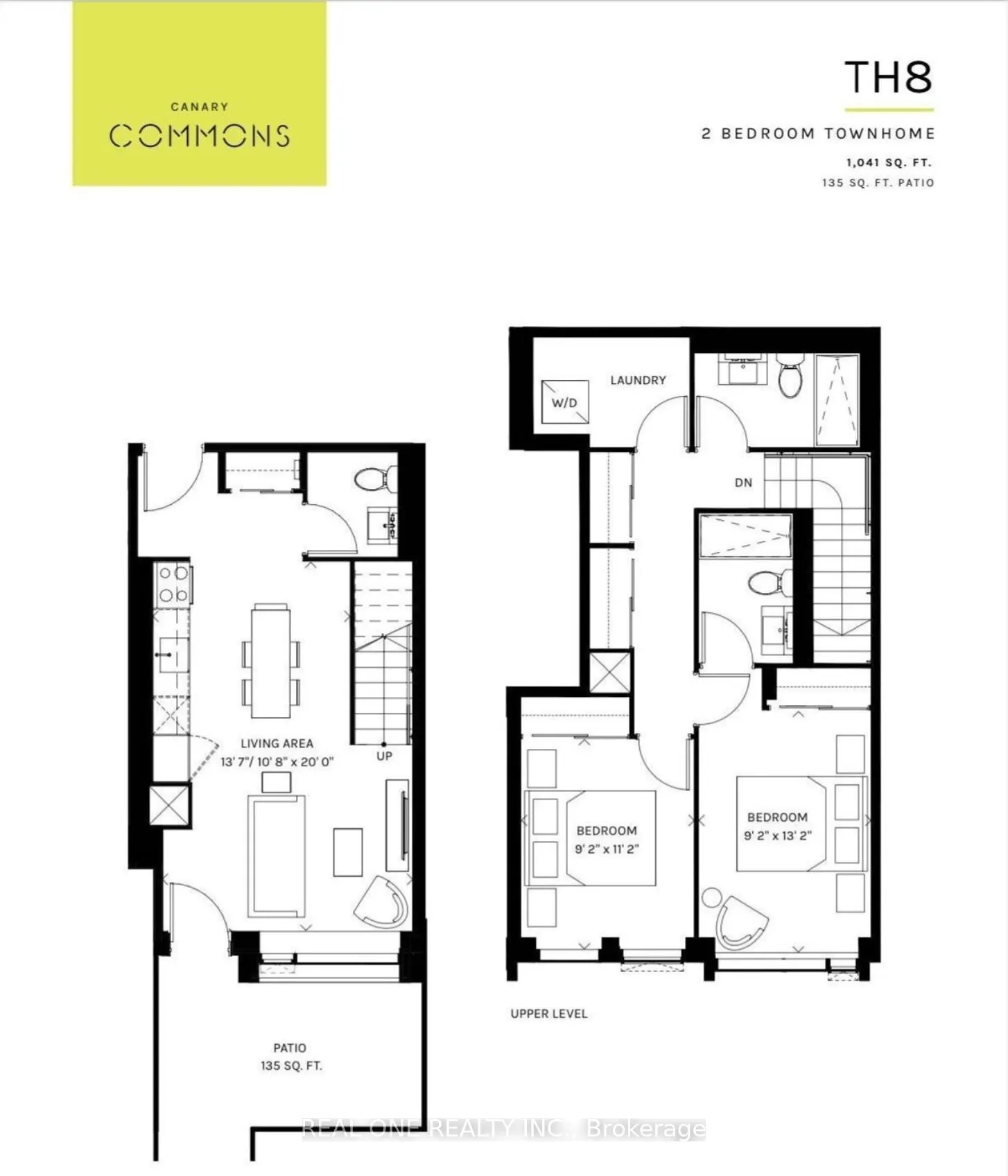 180 Mill Street, #S123