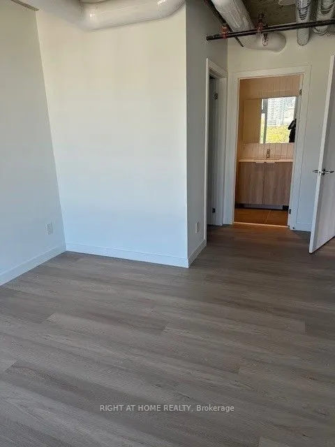 762 Bathurst Street, #2101B