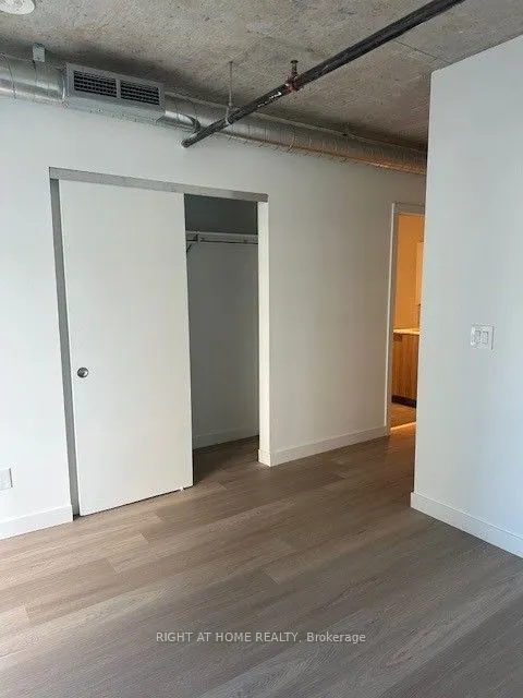 762 Bathurst Street, #2101B