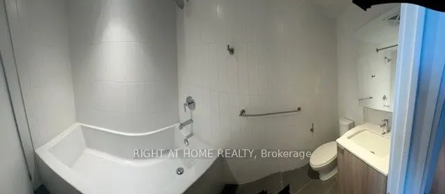 762 Bathurst Street, #2101B