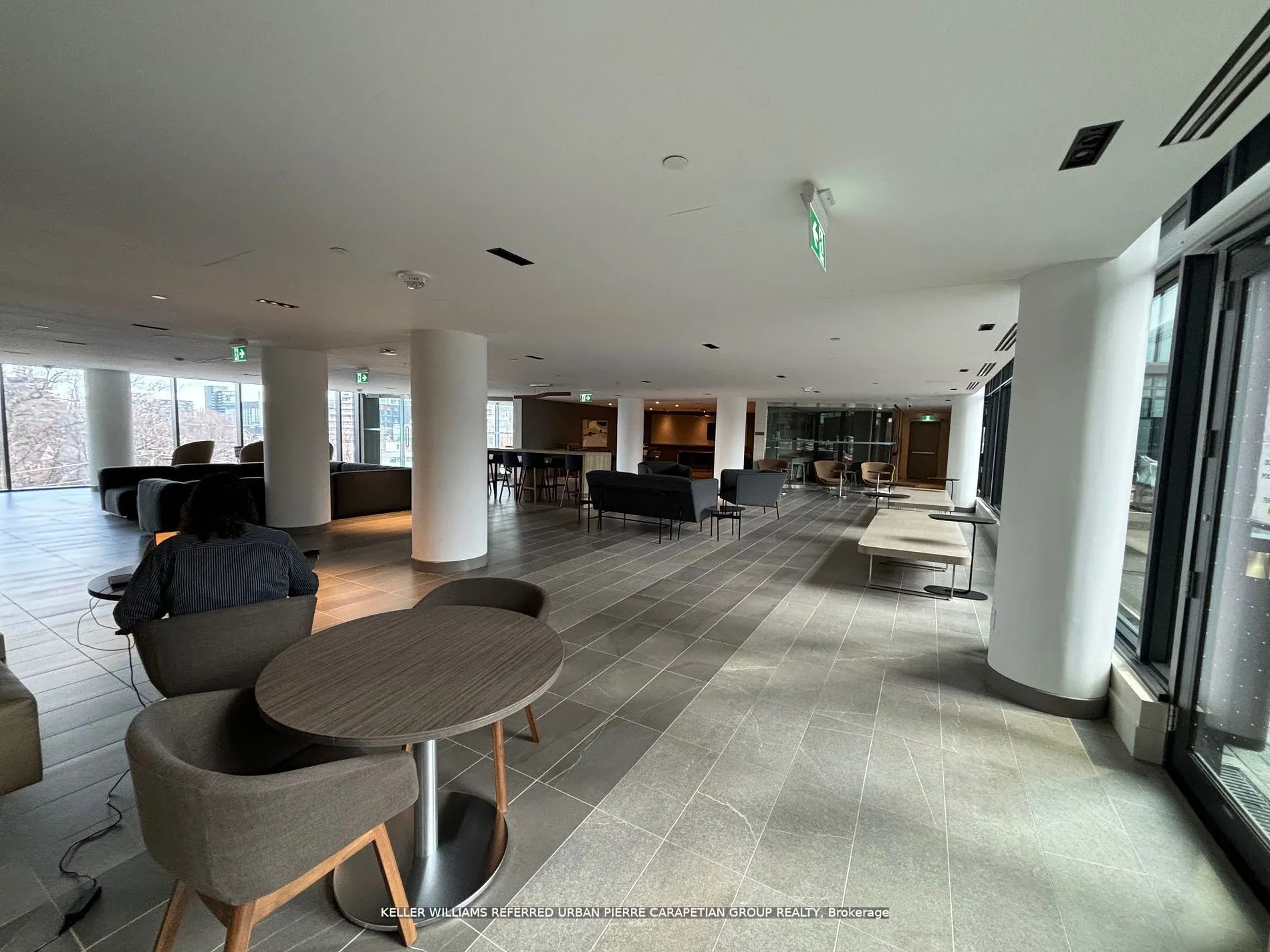 48 Power Street, #1901