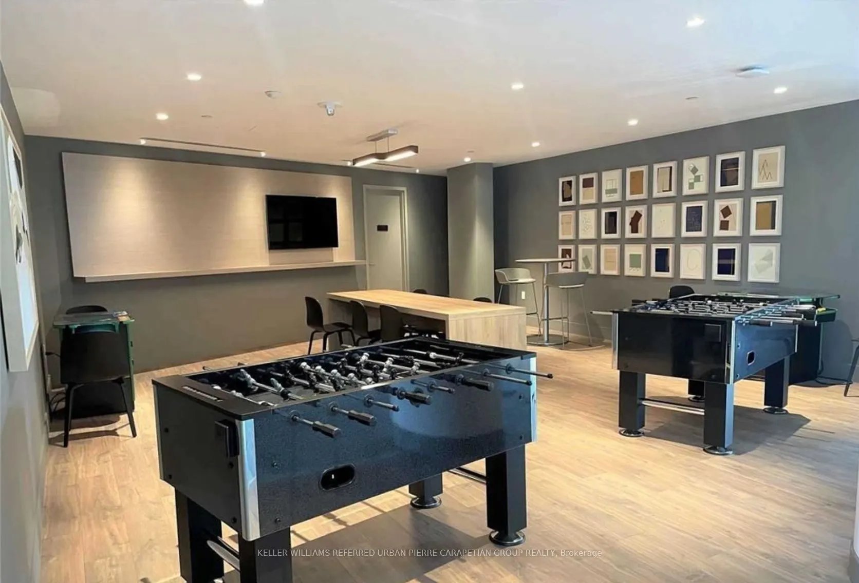 48 Power Street, #1901