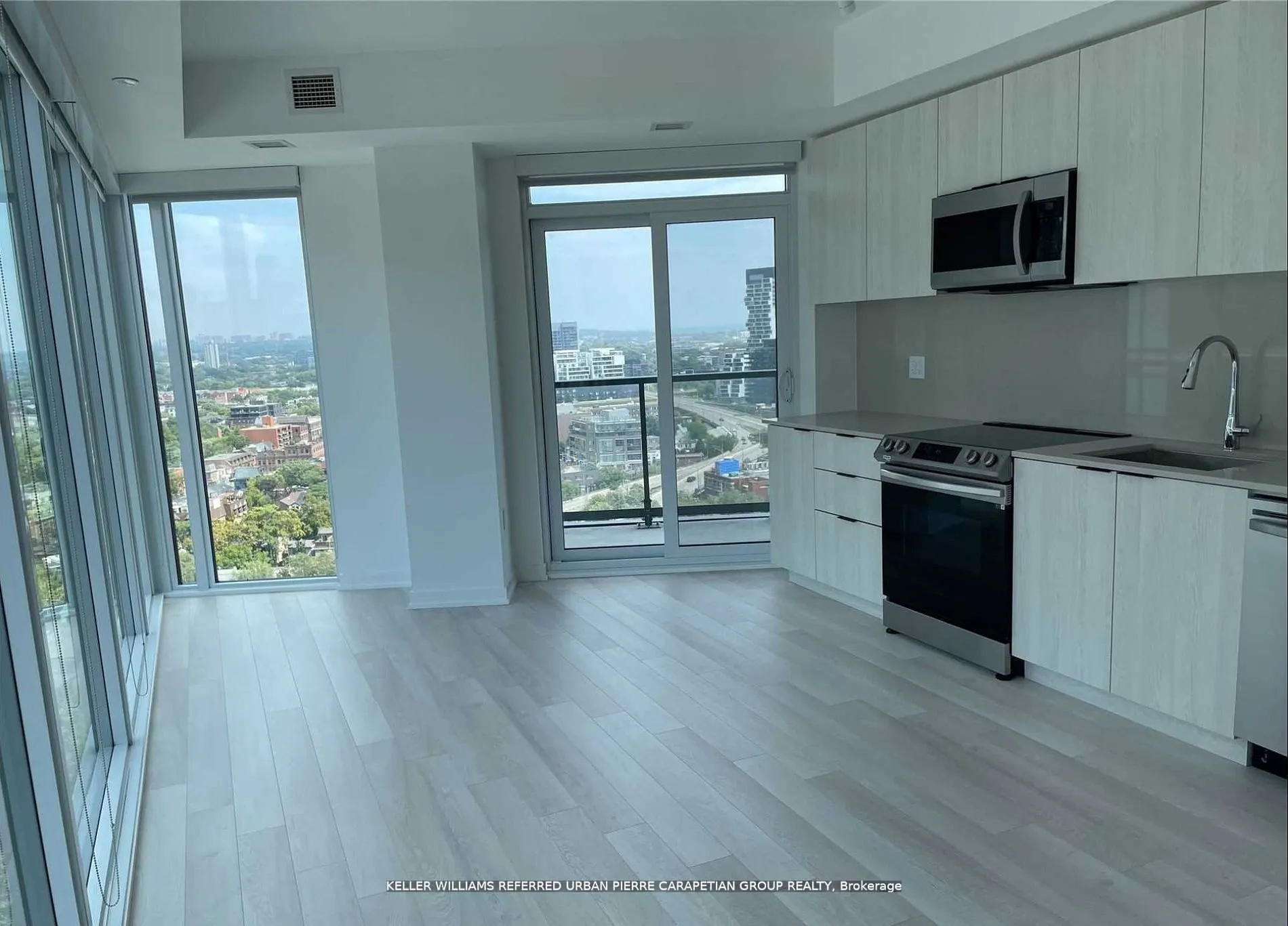 48 Power Street, #1901