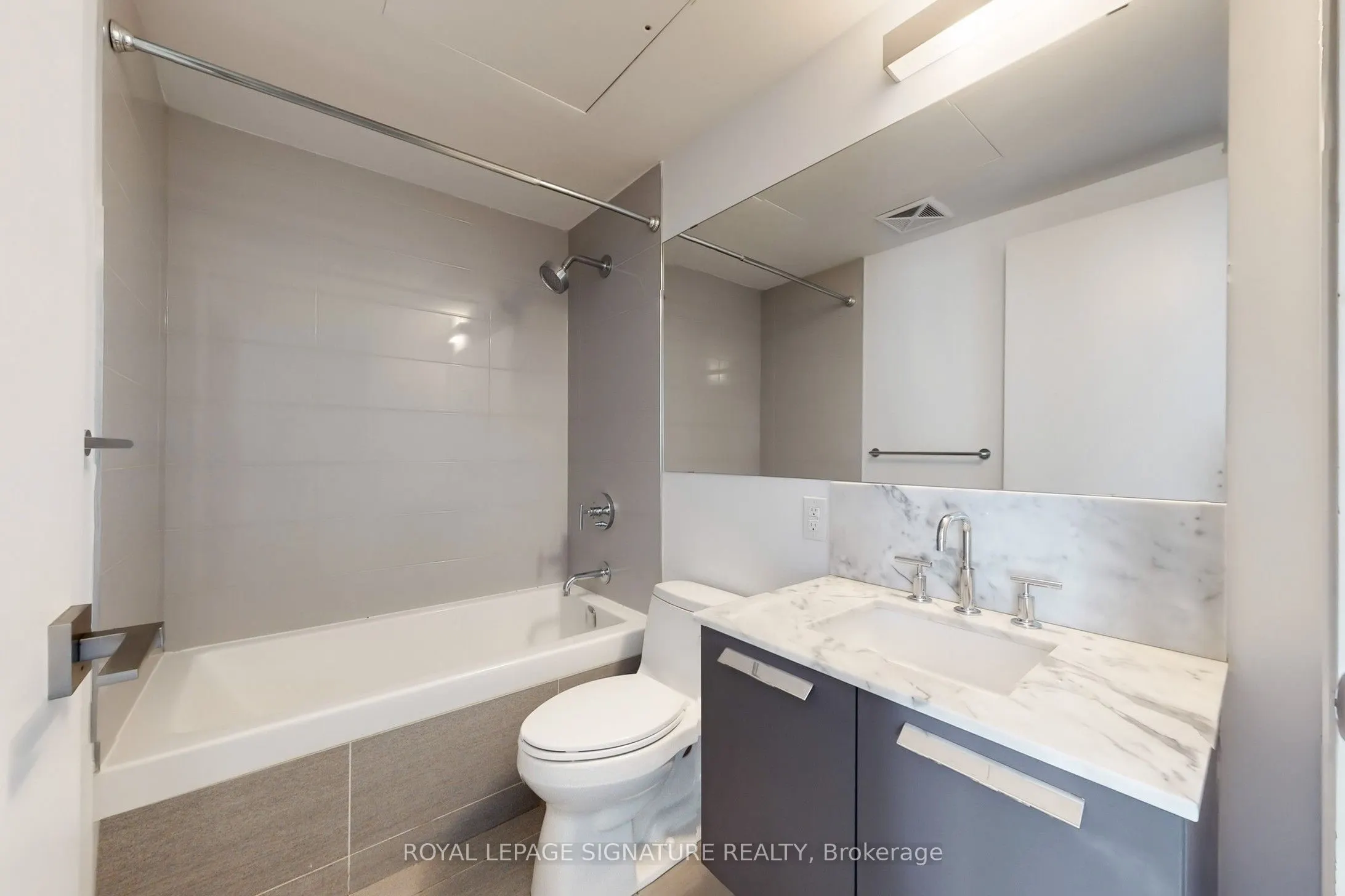 50 Charles Street E, #1901