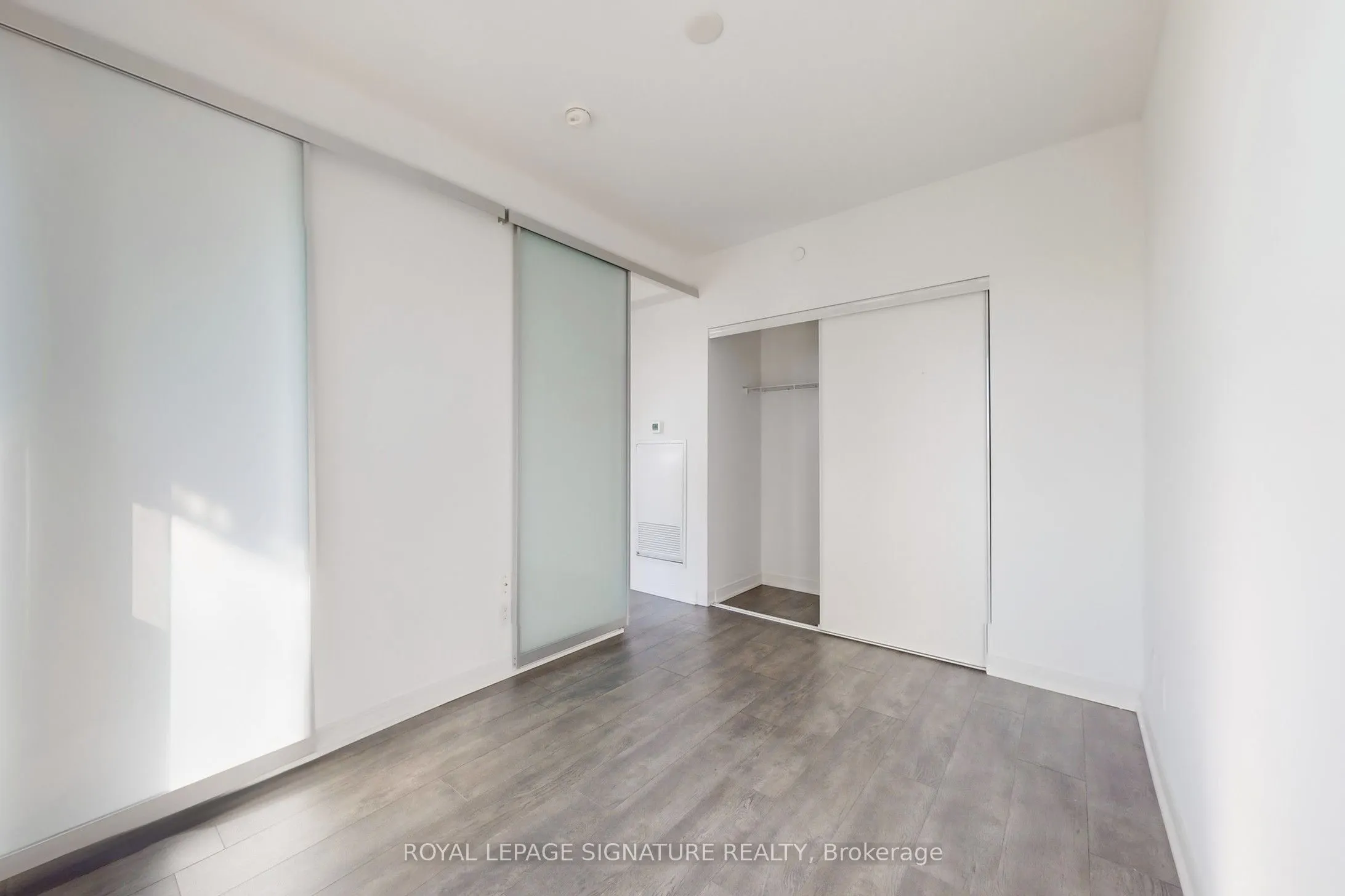 50 Charles Street E, #1901