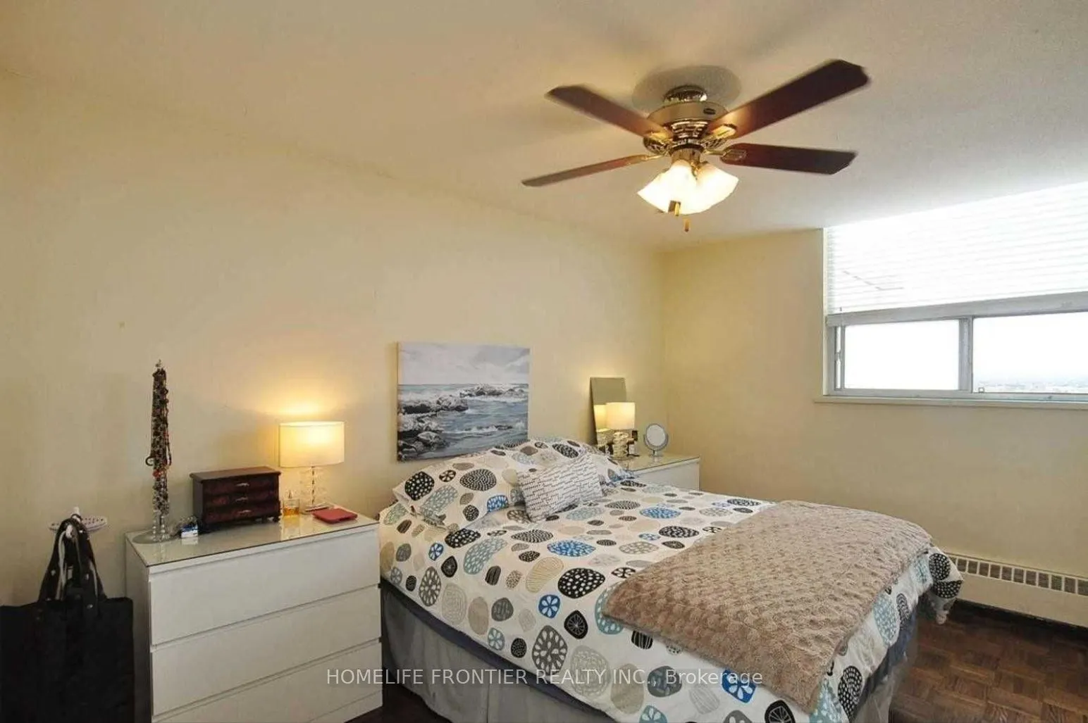 5949 Yonge Street, #1604