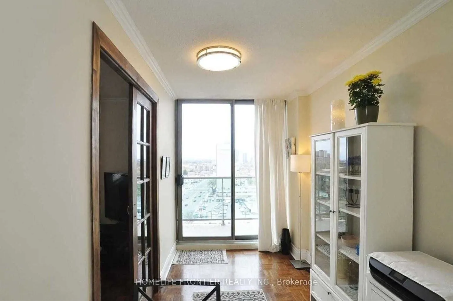 5949 Yonge Street, #1604