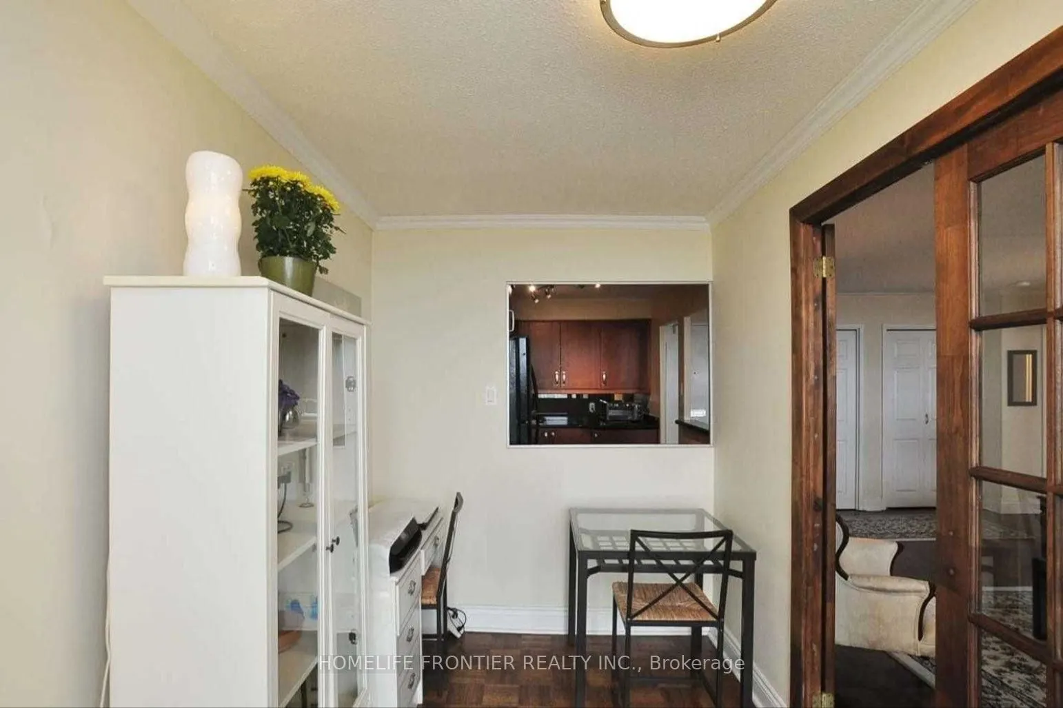 5949 Yonge Street, #1604