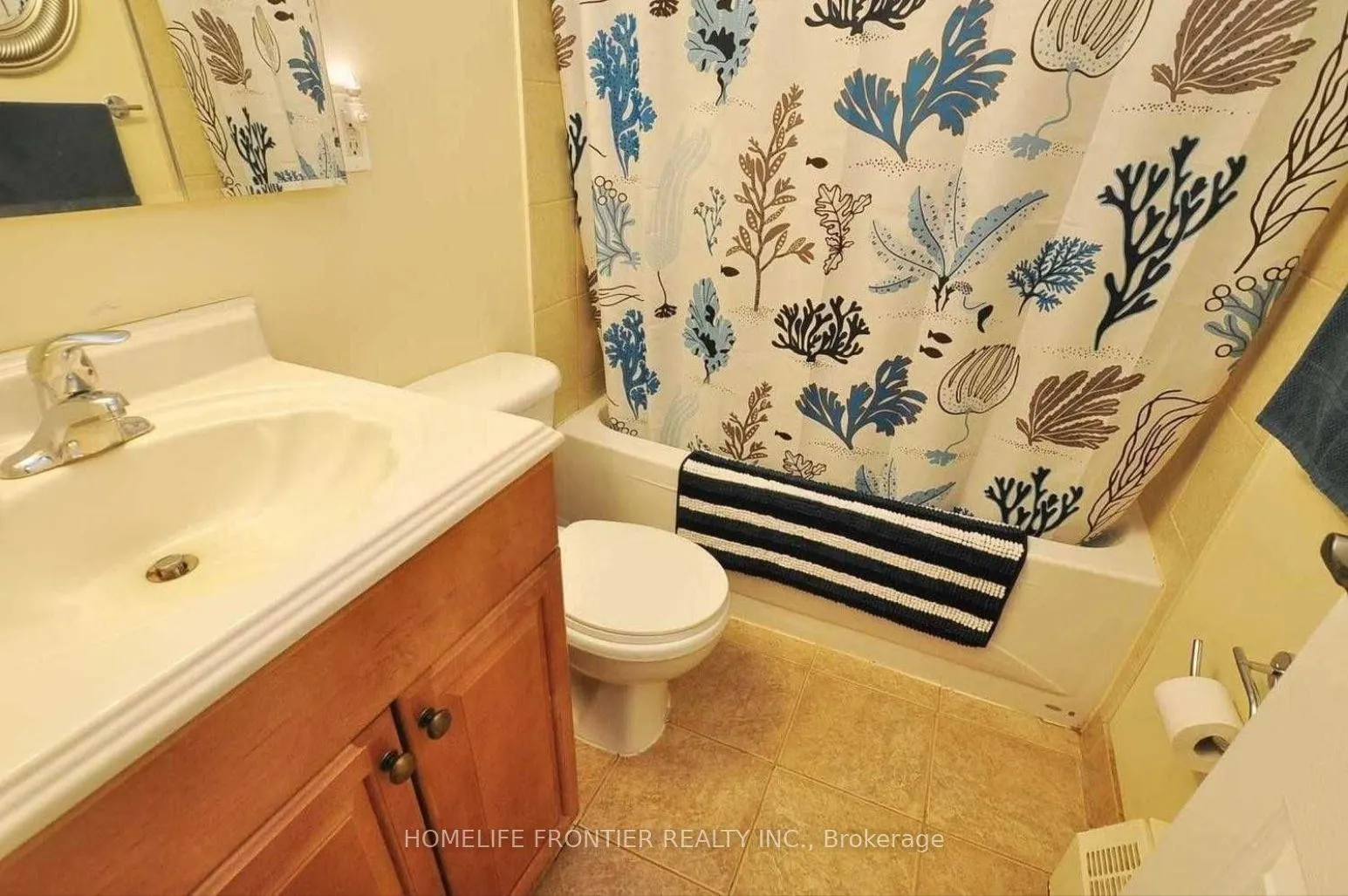 5949 Yonge Street, #1604