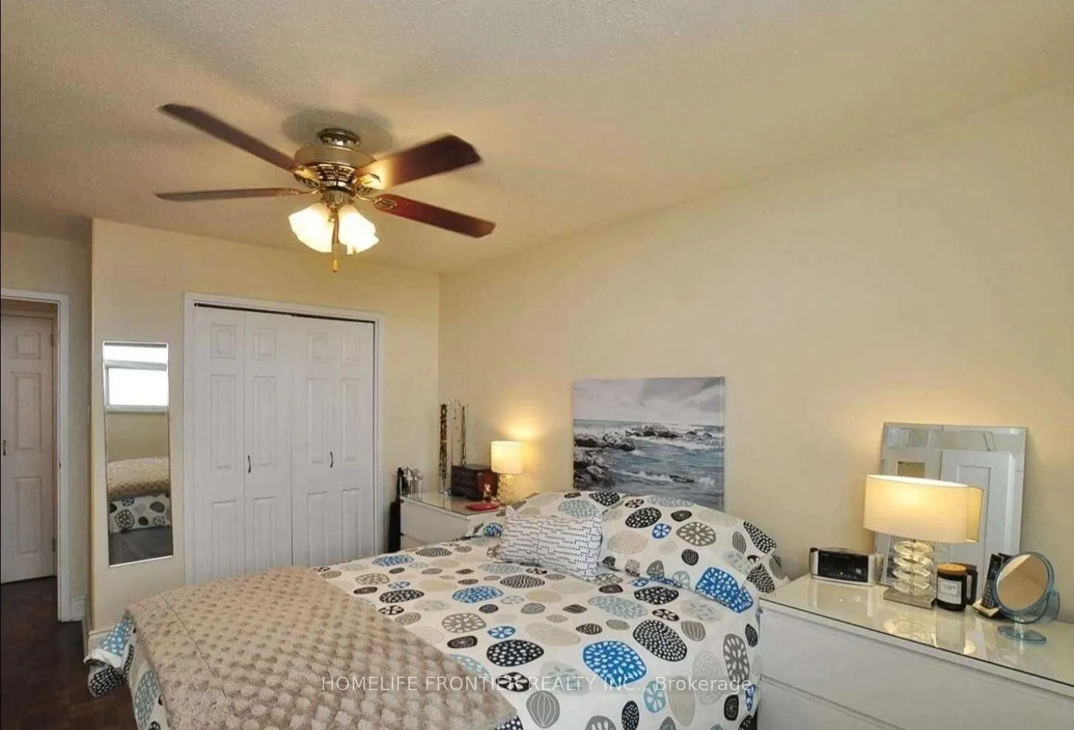 5949 Yonge Street, #1604