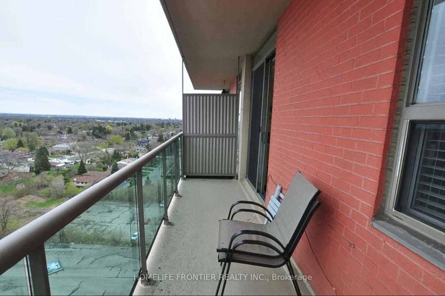 5949 Yonge Street, #1604