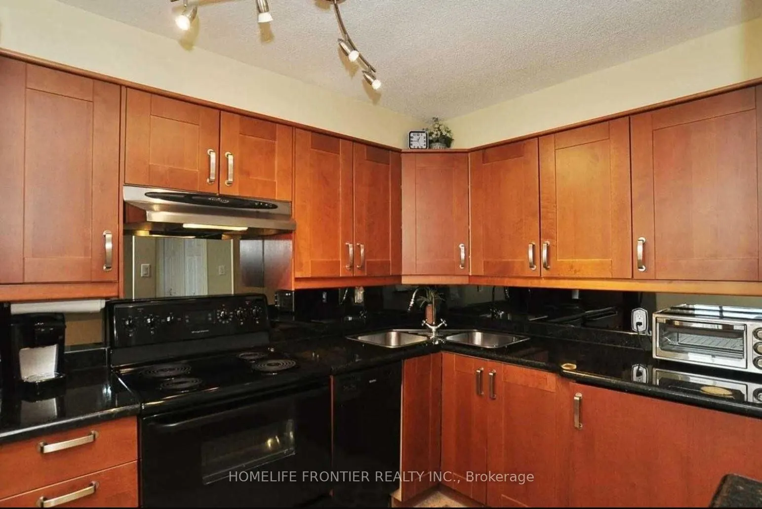 5949 Yonge Street, #1604