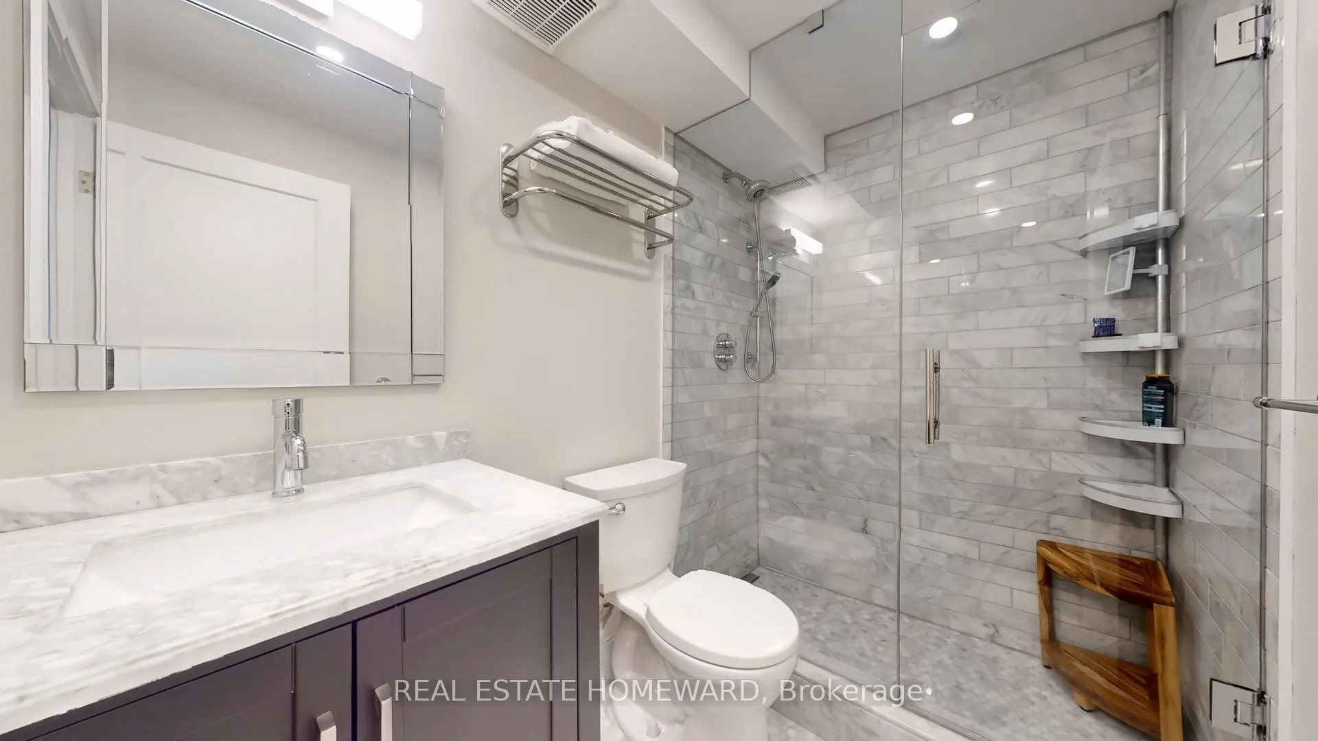 77 Maitland Place, #920