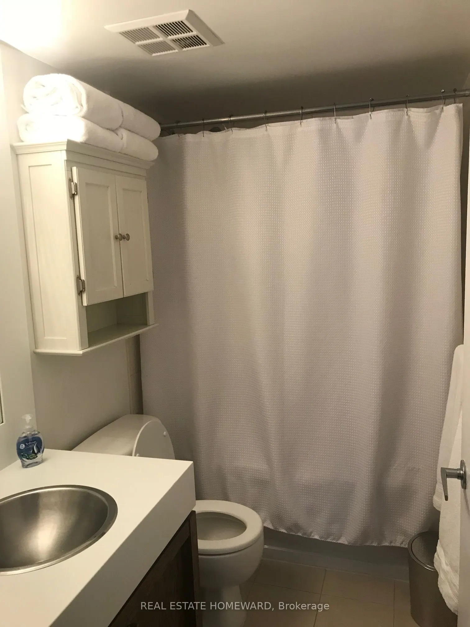 81 Navy Wharf Court, #3312