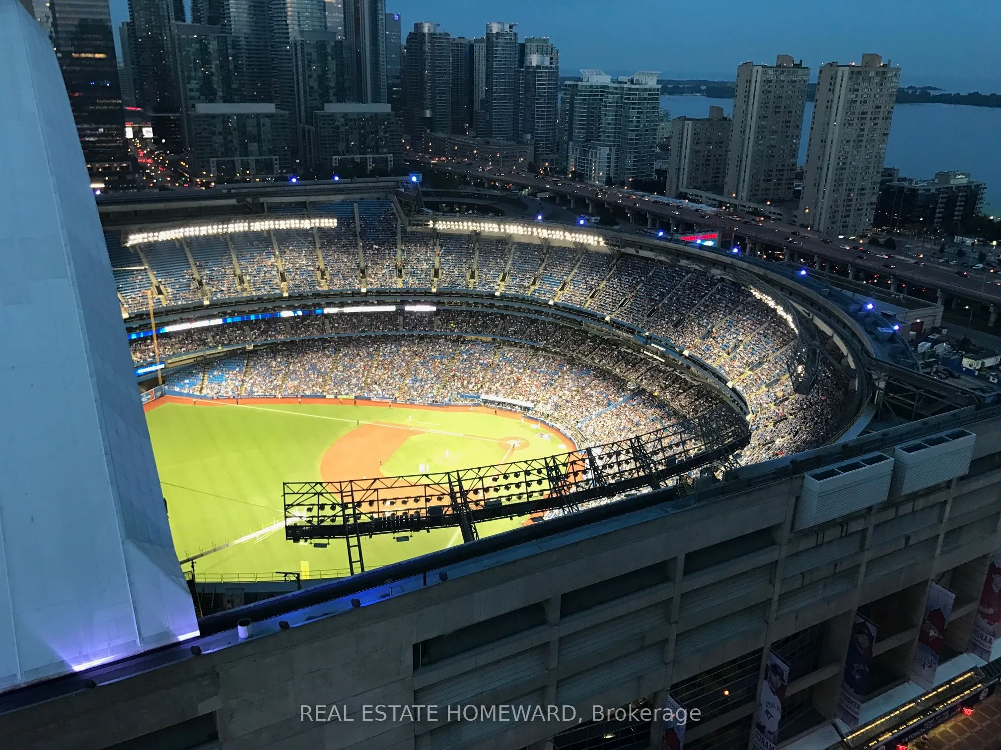 81 Navy Wharf Court, #3312