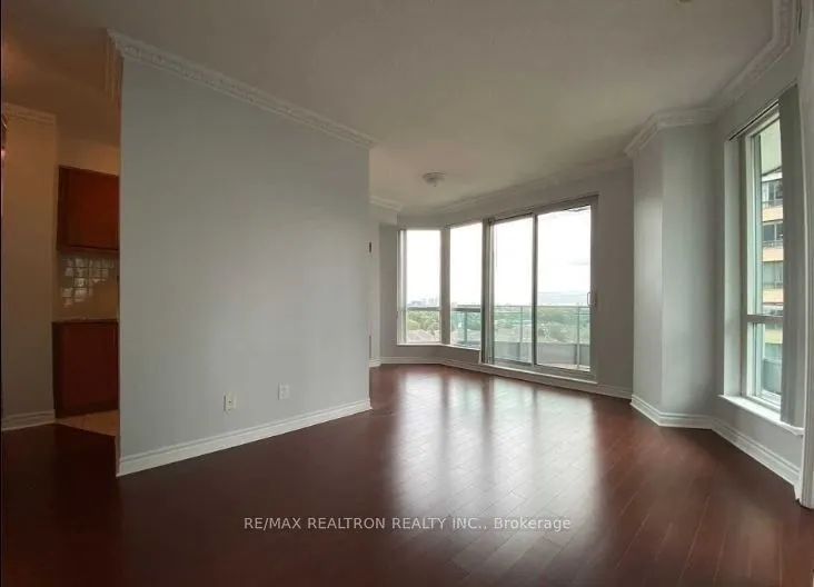 60 Byng Avenue, #911