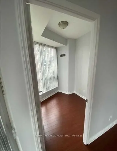 60 Byng Avenue, #911