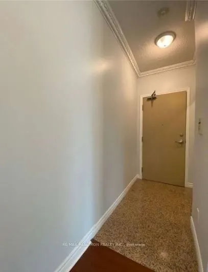 60 Byng Avenue, #911