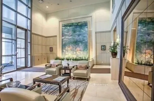 60 Byng Avenue, #911