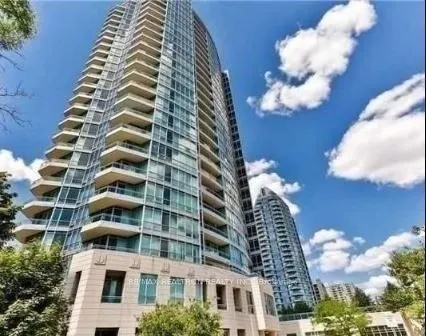 60 Byng Avenue, #911