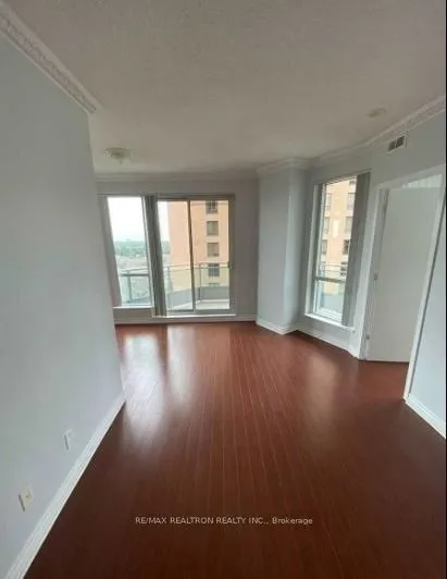 60 Byng Avenue, #911