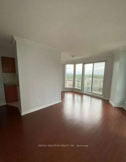 60 Byng Avenue, #911