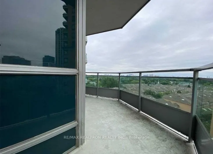 60 Byng Avenue, #911