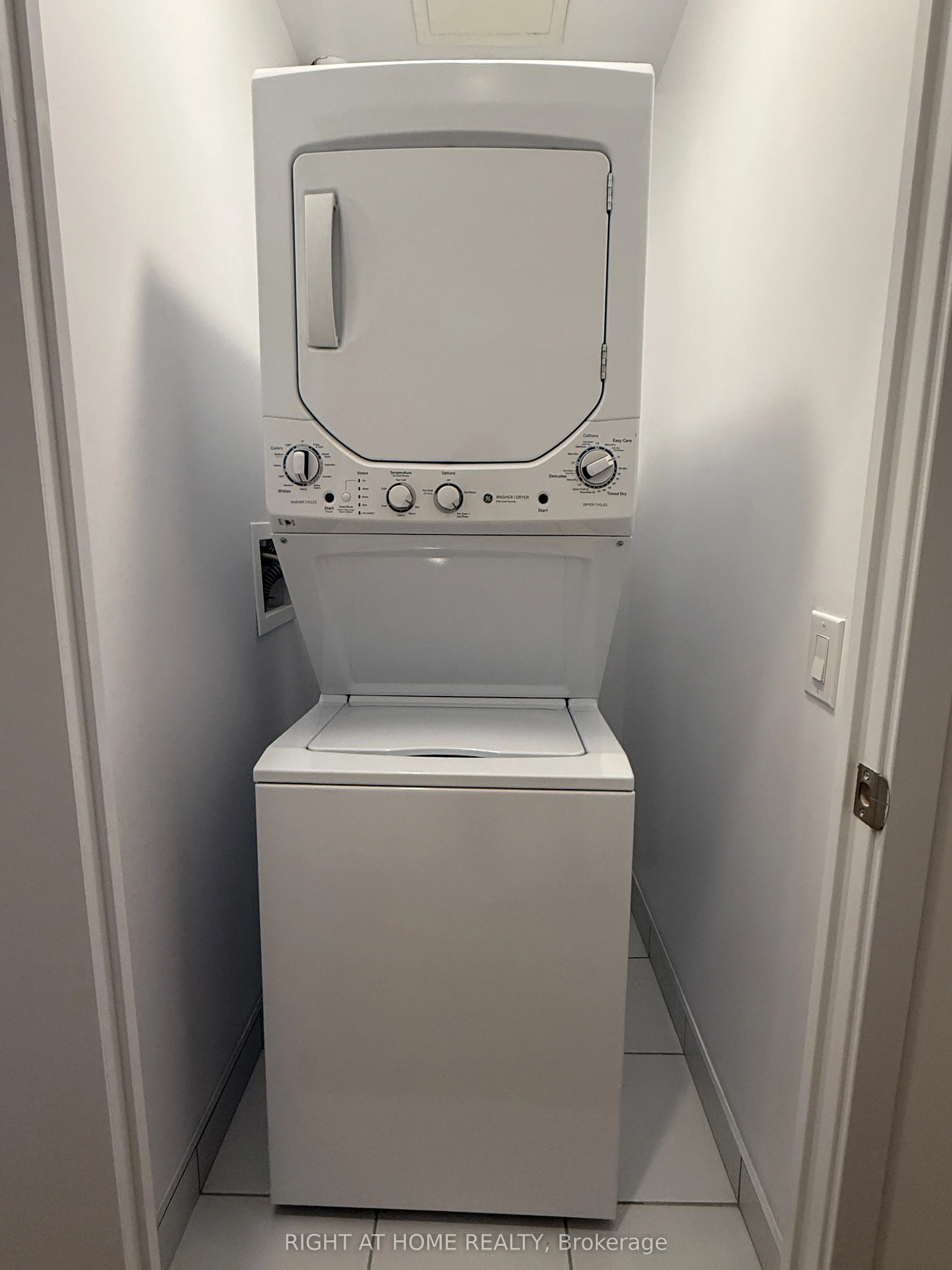 500 Dupont Street, #214