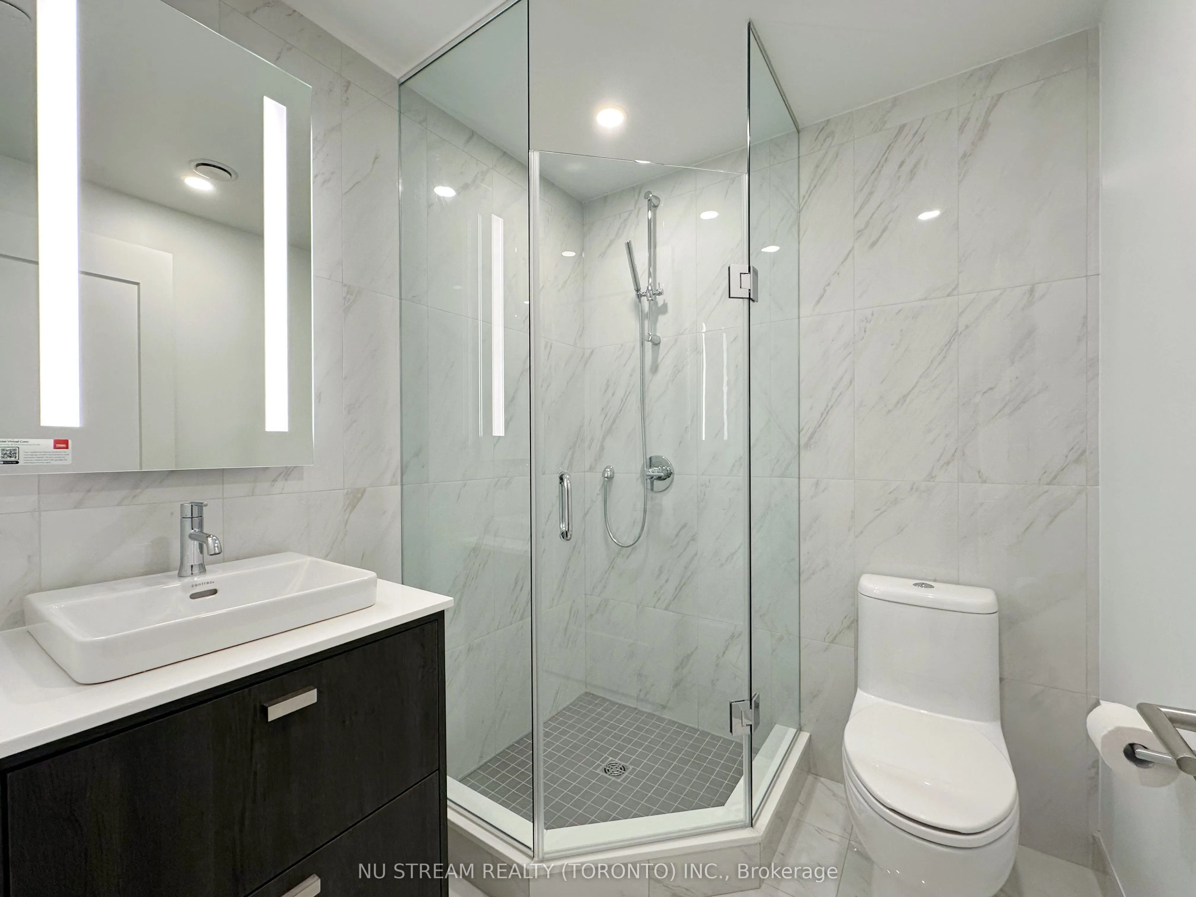 115 Denison Avenue, #803