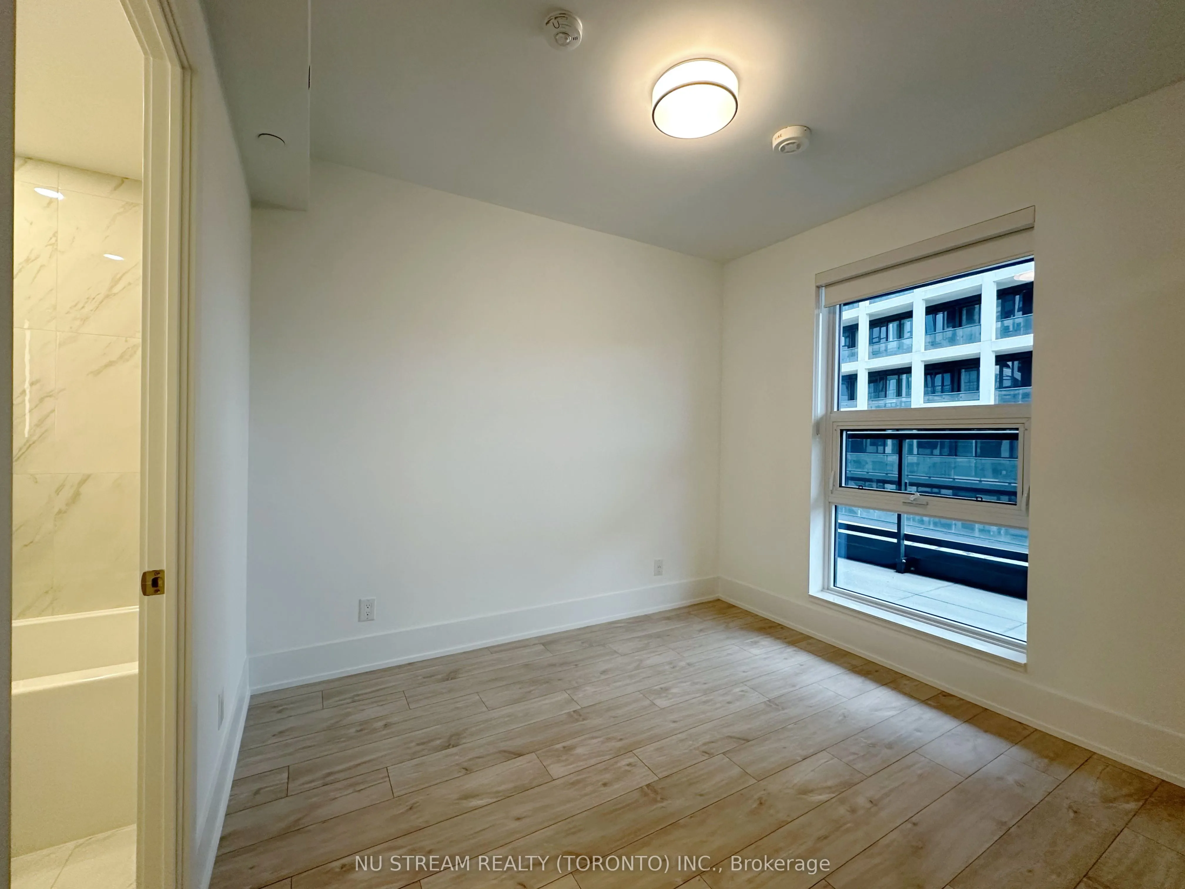 115 Denison Avenue, #803