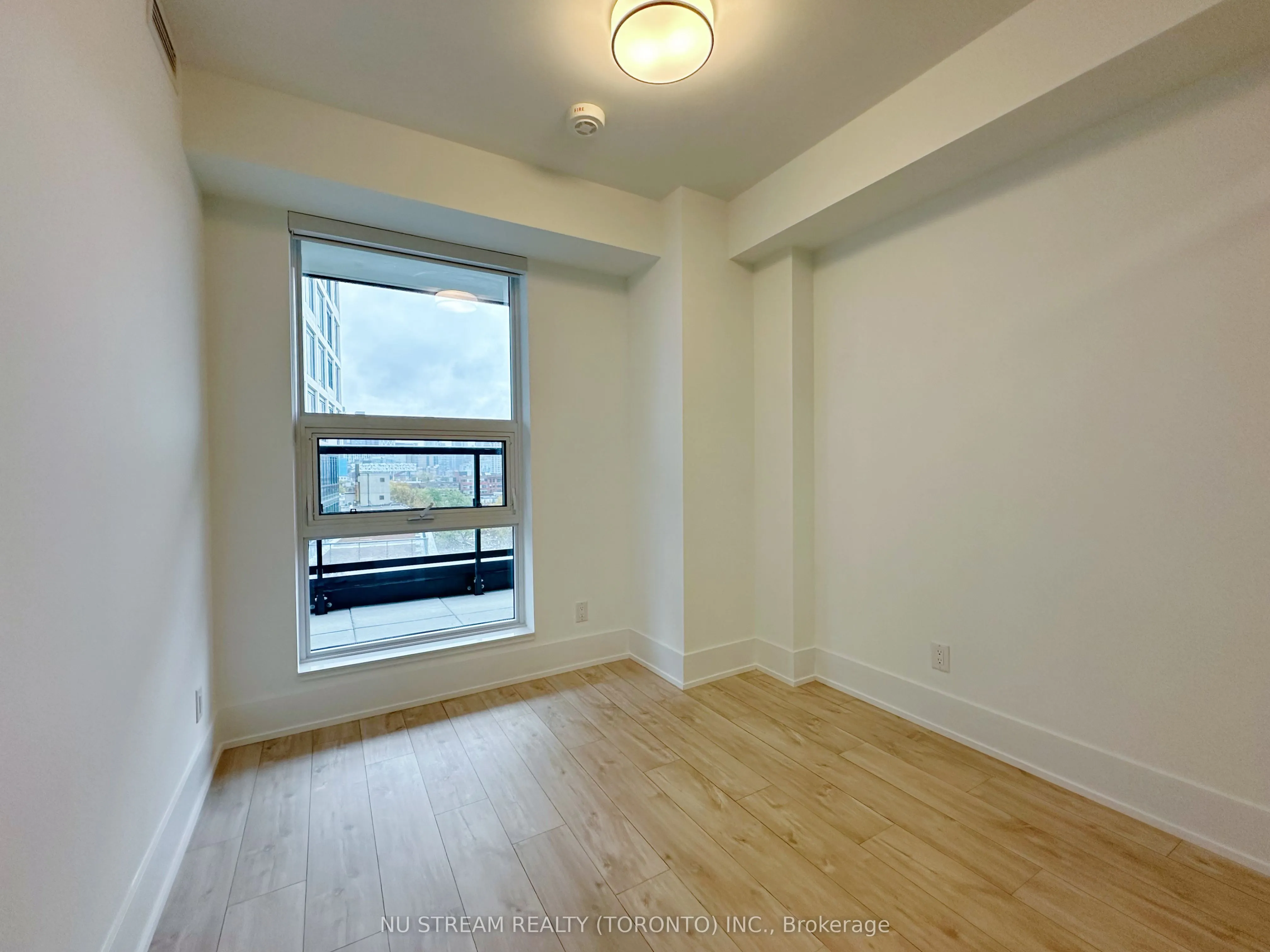 115 Denison Avenue, #803