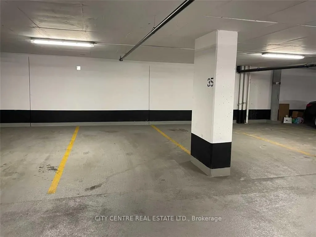 525 Adelaide Street W, #1703