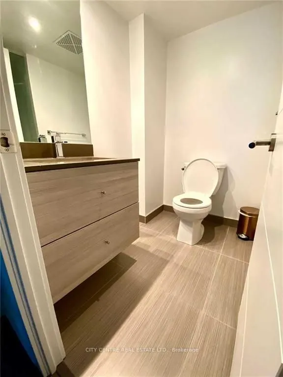 525 Adelaide Street W, #1703