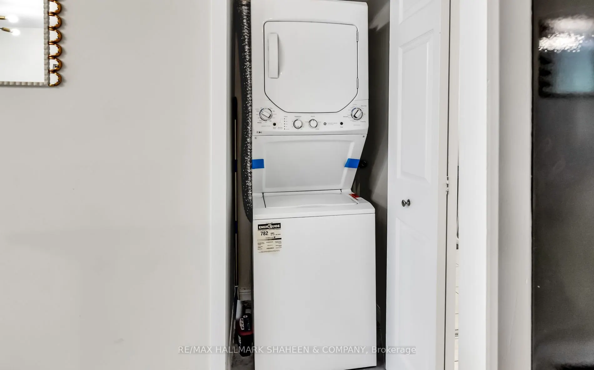 188 Redpath Avenue, #207