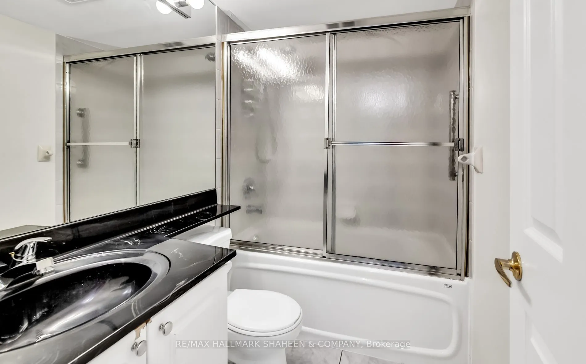 188 Redpath Avenue, #207