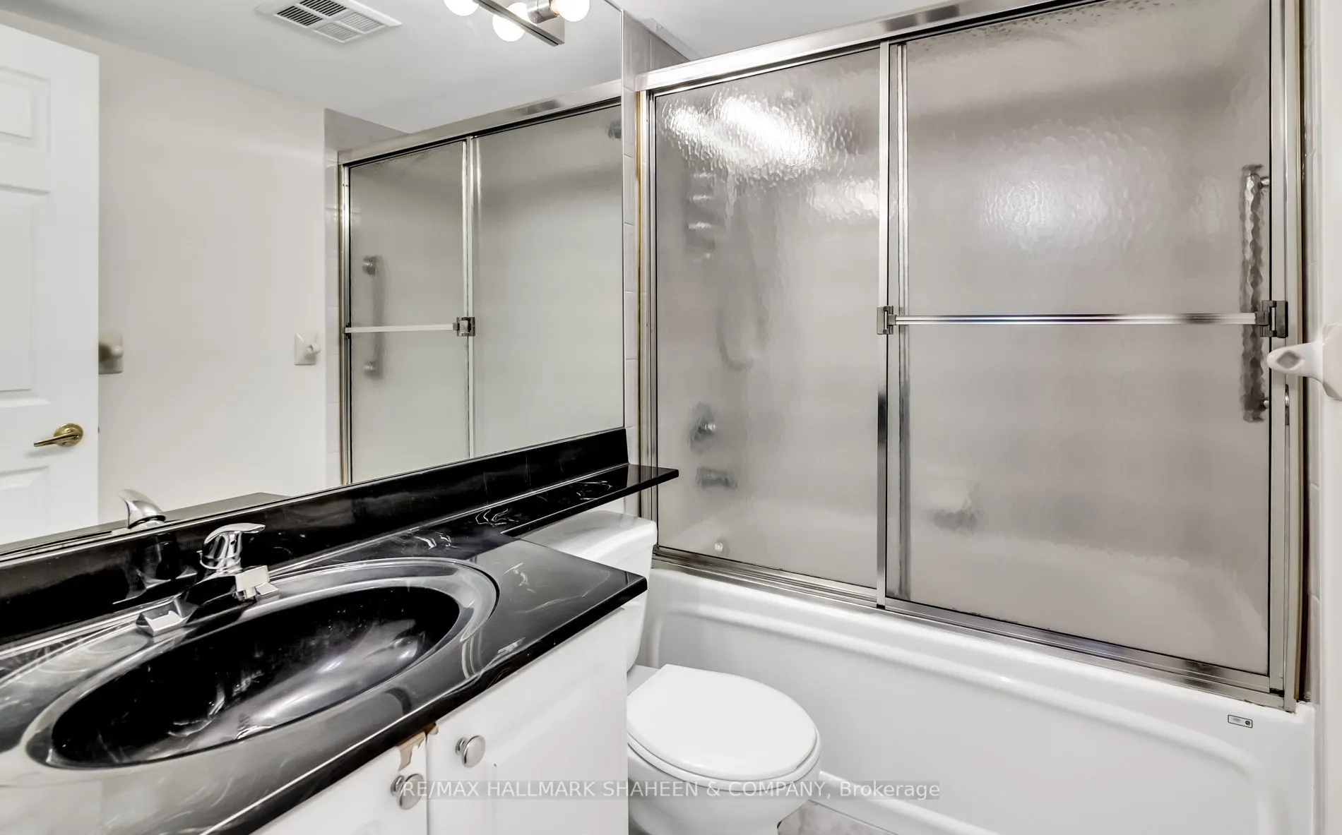 188 Redpath Avenue, #207