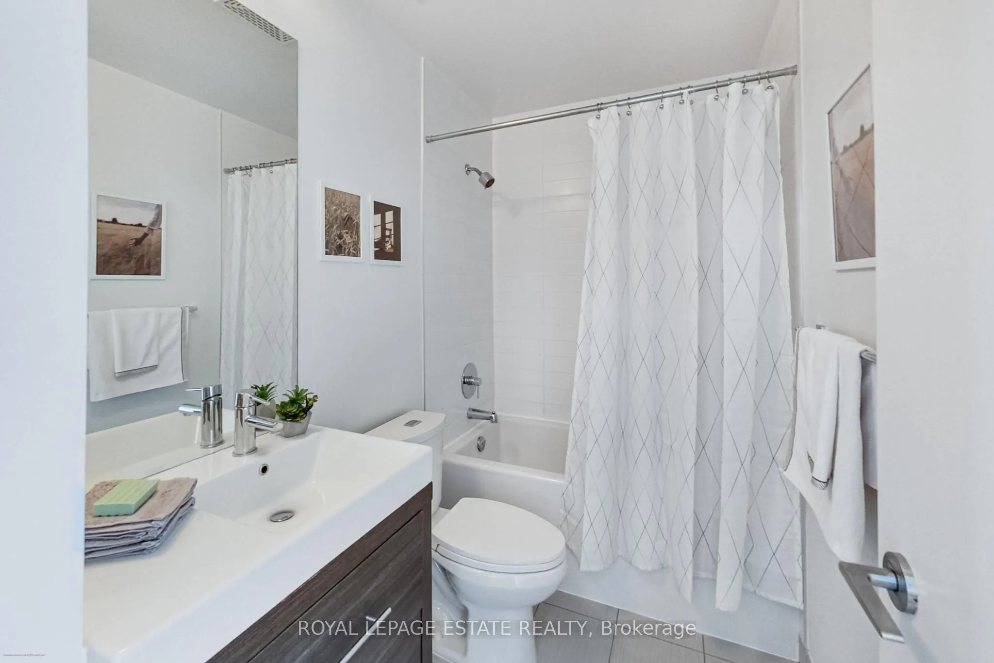 70 Forest Manor Road, #501