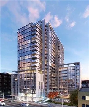 400 Adelaide Street, #1501